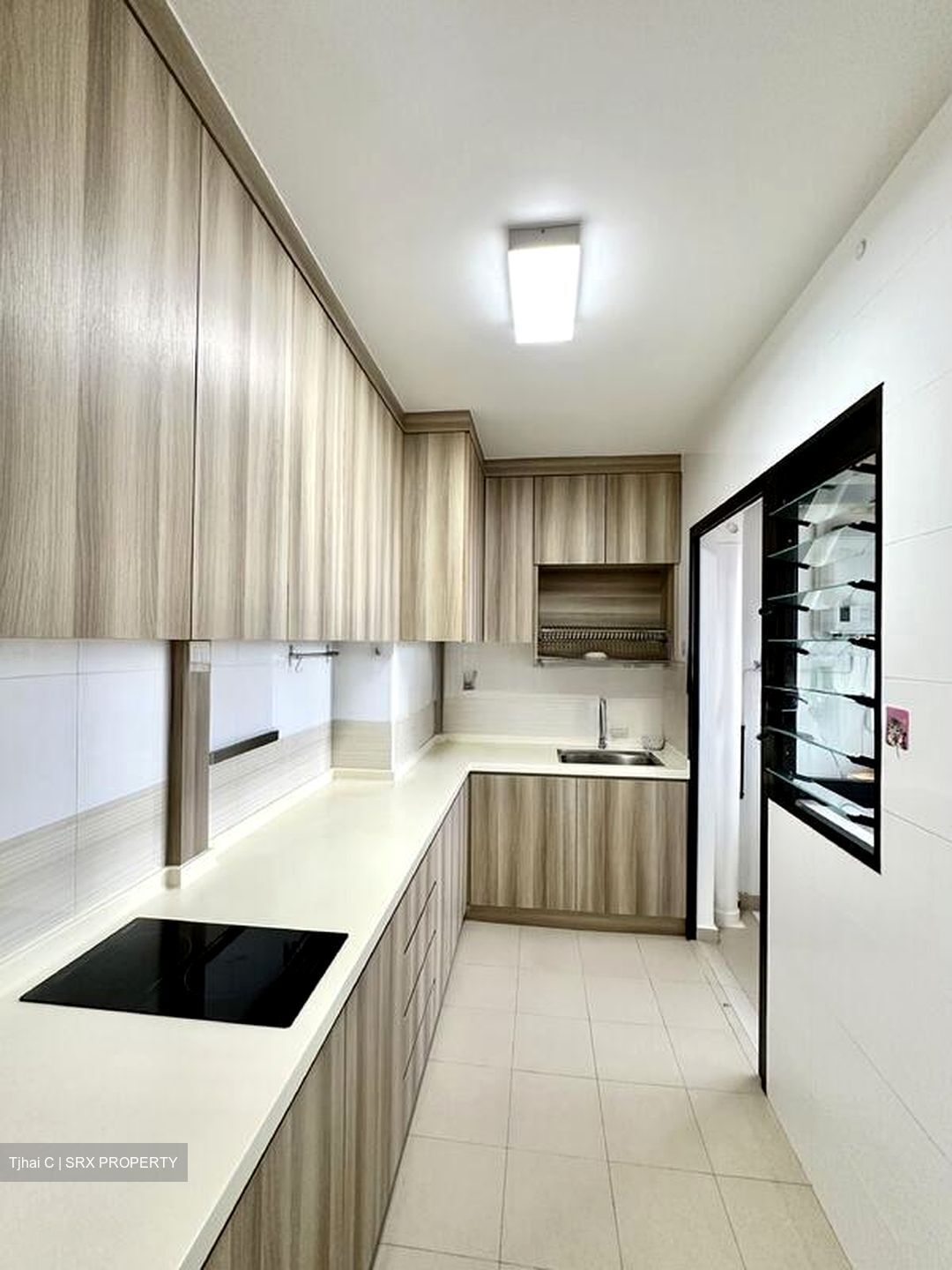 Blk 813B Khatib Court (Yishun), HDB 3 Rooms #503284481